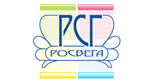 Росвега