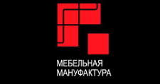 Мебельная Мануфактура