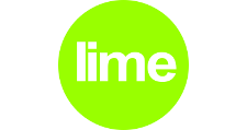 Lime