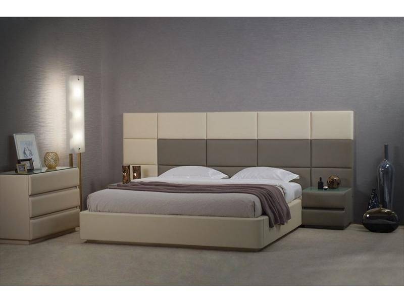 кровать letto gm 54 в Благовещенске