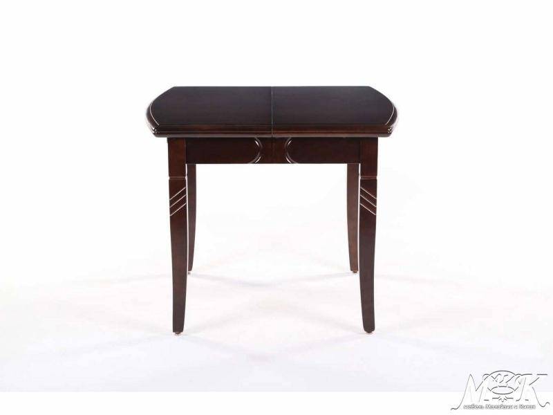 стол 803 black walnut в Благовещенске