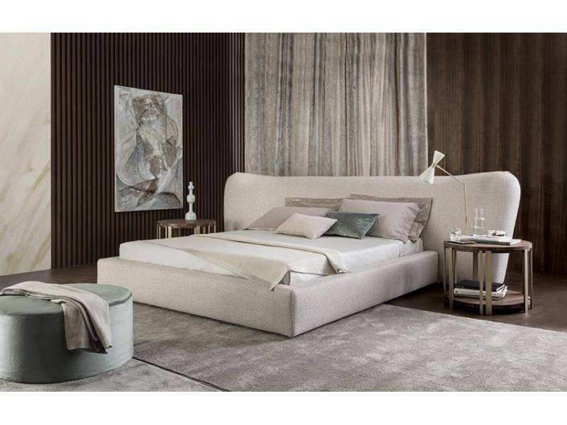 кровать letto gm 28 в Благовещенске