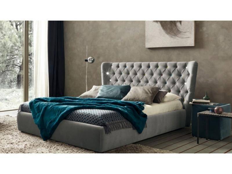 кровать letto gm 21 в Благовещенске