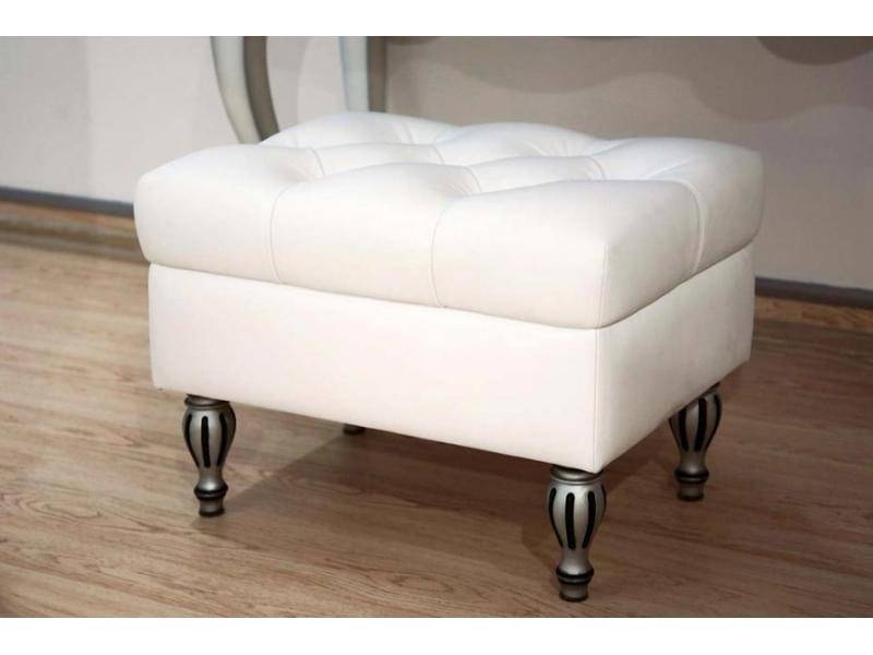 банкетка pouf gm 03 в Благовещенске