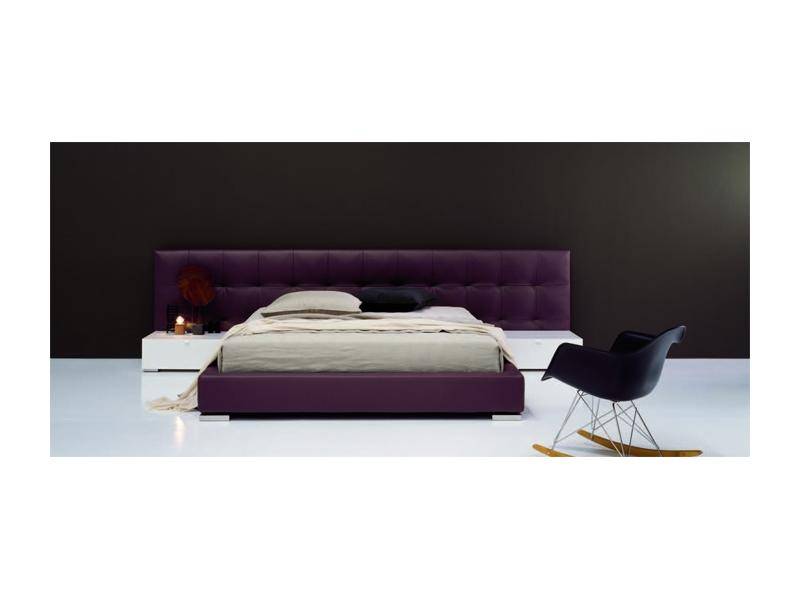 кровать letto gm 40 в Благовещенске