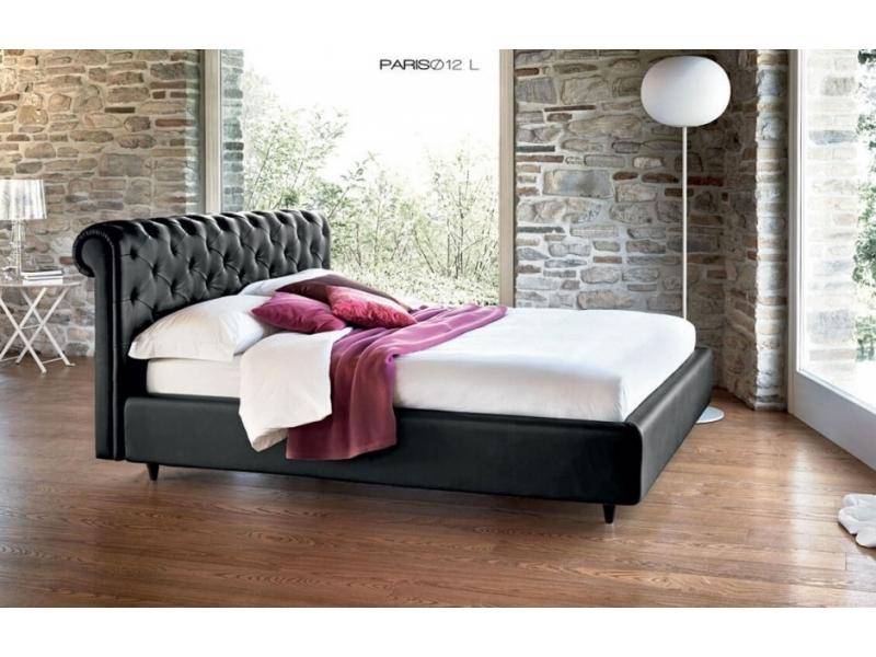 кровать letto gm 59 в Благовещенске