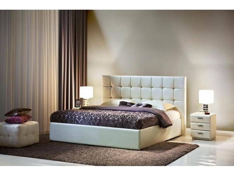 кровать letto gm 45 в Благовещенске