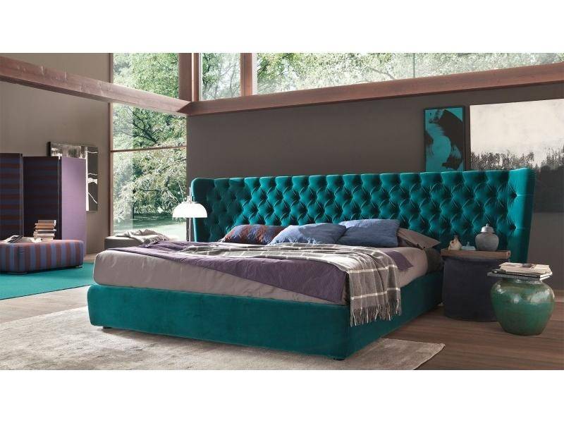 кровать letto gm 20 в Благовещенске