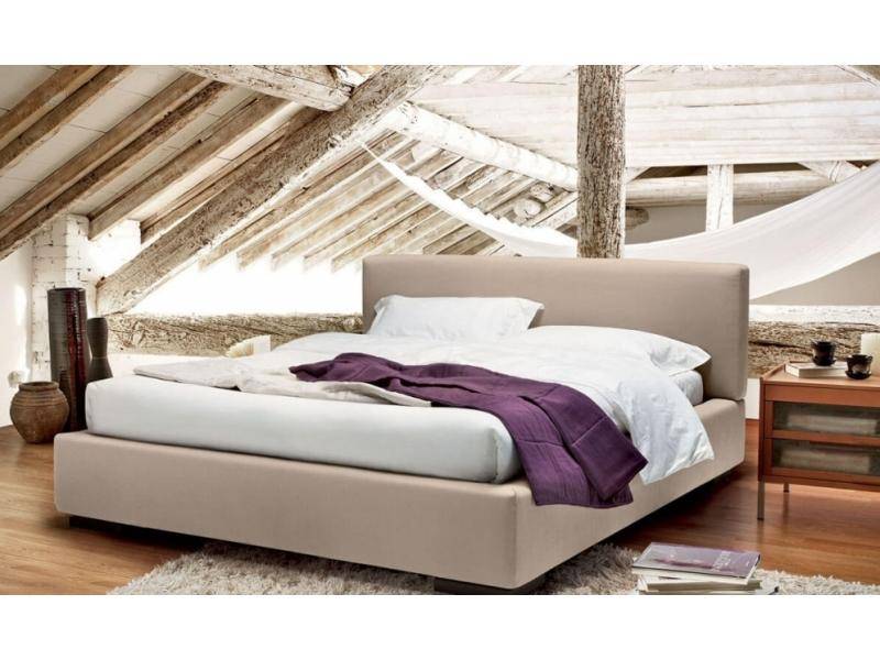 кровать letto gm 55 в Благовещенске