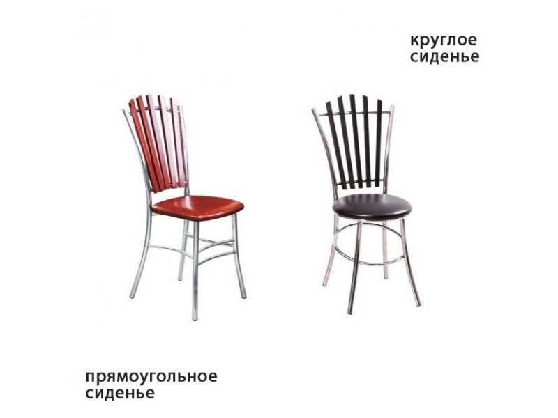 стул kitchen throne в Благовещенске