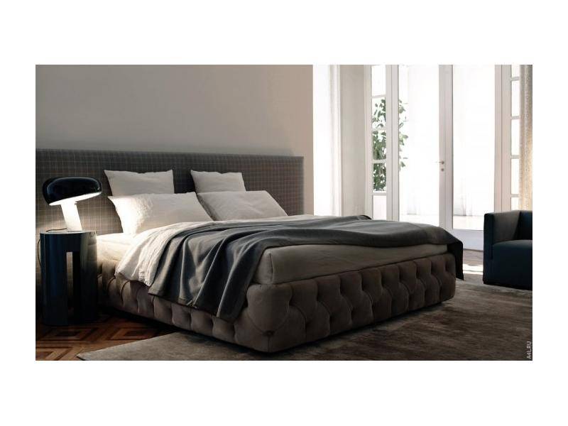 кровать letto gm 53 в Благовещенске