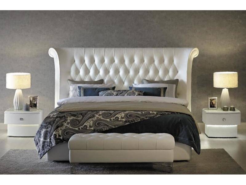 кровать letto gm 27 в Благовещенске