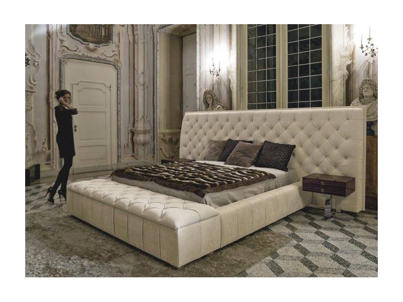 кровать letto gm 52 в Благовещенске