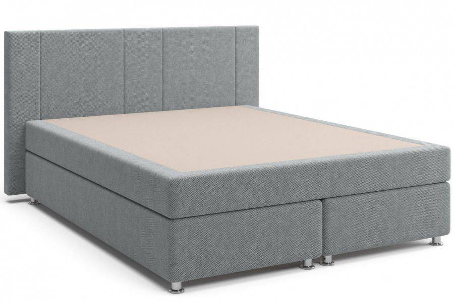 кровать феррара box spring в Благовещенске