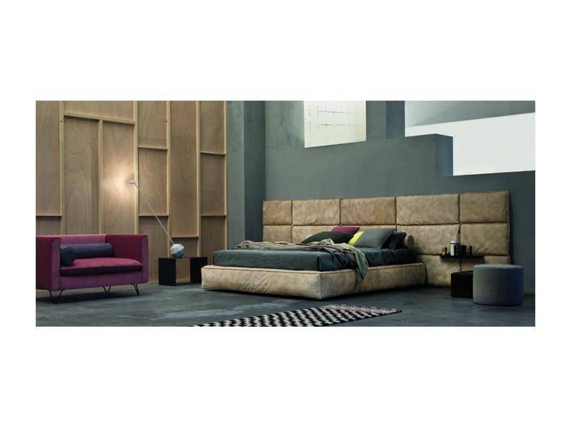 кровать letto gm 39 в Благовещенске