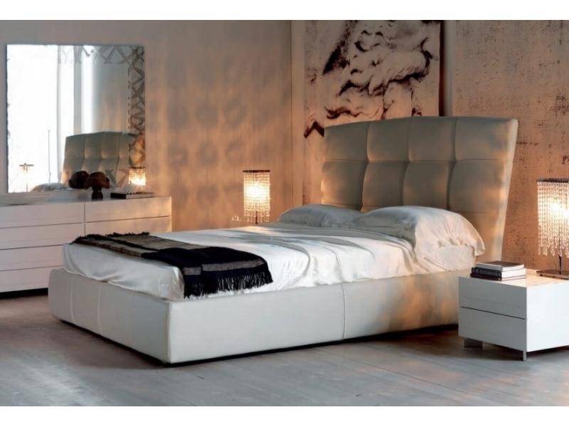 кровать letto gm 38 в Благовещенске