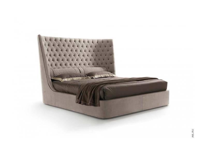 кровать letto gm 19 в Благовещенске