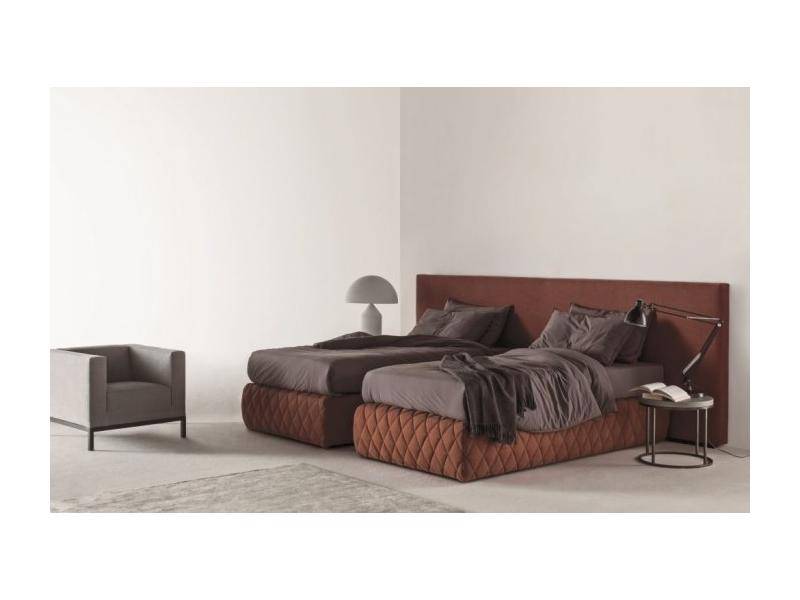 кровать letto gm 69 в Благовещенске