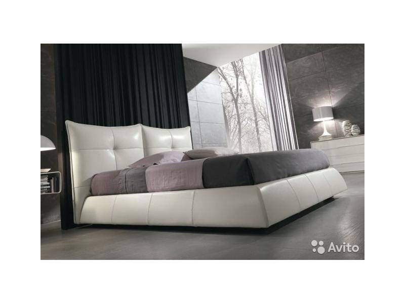 кровать letto gm 75 в Благовещенске