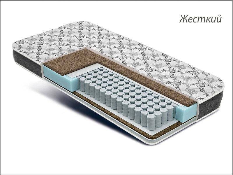 матрас престиж интенсив в Благовещенске