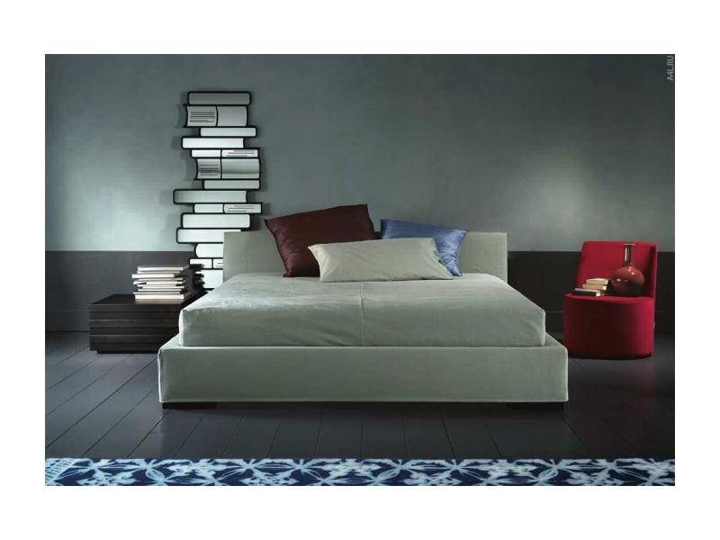 кровать letto gm 71 в Благовещенске