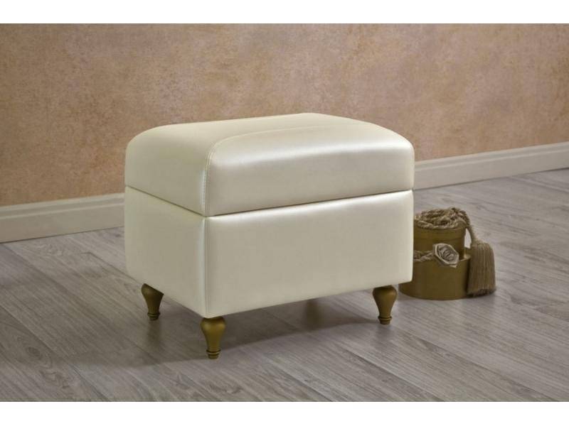 банкетка pouf gm 05 в Благовещенске