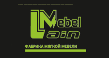 MebelLain