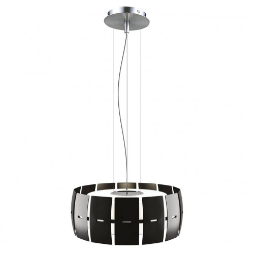 подвесной светильник lightstar lamella в Благовещенске