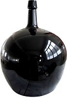ваза настольная vase ceramic / hc12265 (vase) в Благовещенске