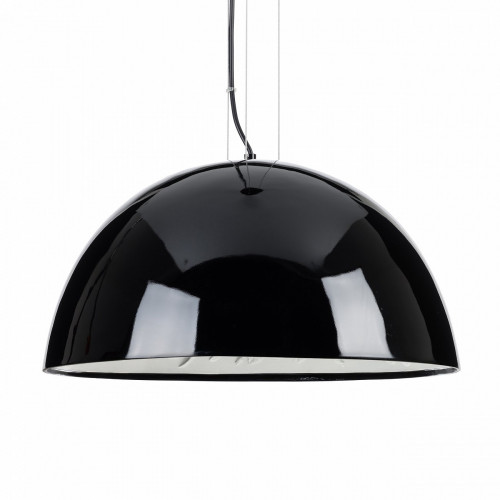 подвесной светильник skygarden d90 black в Благовещенске