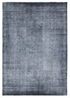 ковер linen темно-голубой 160*230 в Благовещенске