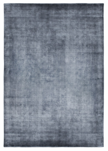 ковер linen темно-голубой 160*230 в Благовещенске