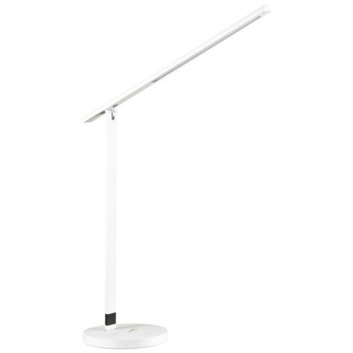 настольная лампа lumion akito 3761/7tl в Благовещенске