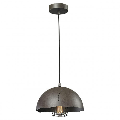 подвесной светильник lussole loft ii lsp-9621 в Благовещенске