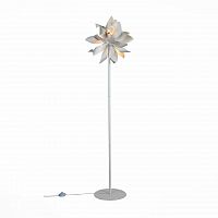 торшер st luce spiraglio sl453.505.04g в Благовещенске