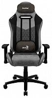 компьютерное кресло aerocool duke игровое в Благовещенске