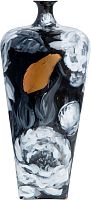 ваза настольная darkness vase big в Благовещенске