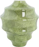ваза настольная shagreen в Благовещенске