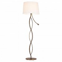торшер lussole loft lsp-0552 в Благовещенске