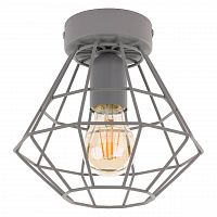 потолочный светильник tk lighting 2293 diamond в Благовещенске