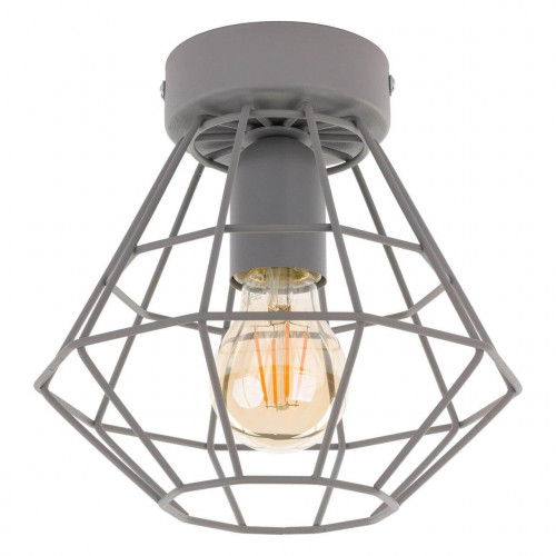 потолочный светильник tk lighting 2293 diamond в Благовещенске