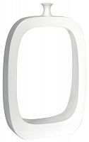 ваза настольная / white zero / gf12110 в Благовещенске