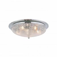 потолочный светильник st luce favo sl390.102.05 в Благовещенске