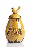 емкость для хранения home sweet home bas в Благовещенске
