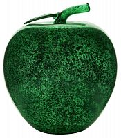 декор autumn gifts apple green в Благовещенске