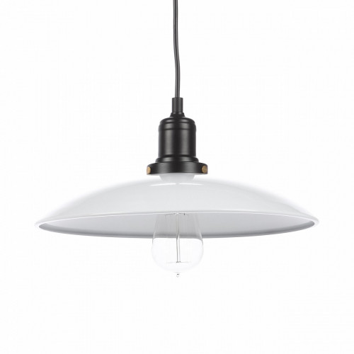 подвесной светильник cera lighting в Благовещенске