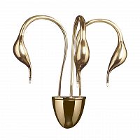 бра lightstar cigno collo 751632 в Благовещенске