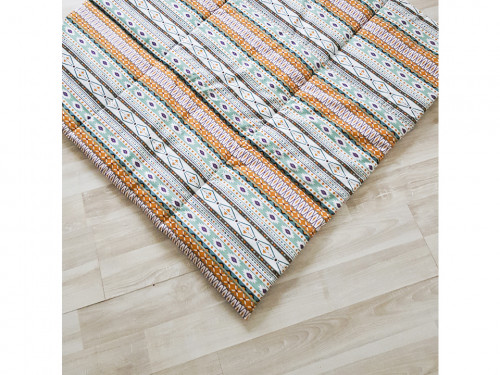 коврик aztec в Благовещенске