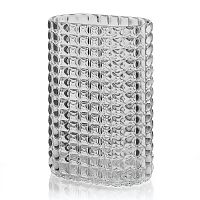 ваза tiffany серая в Благовещенске