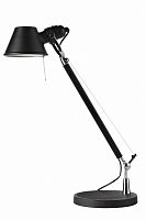 лампа для чтения artemide - tolomeo в Благовещенске